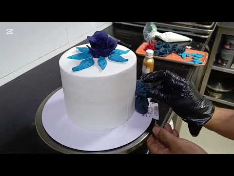 Golden cake#chocolatecake #chocolatedessert #chocolatedessert