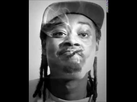 Danny Brown - Blunt After Blunt (Demouche Remix)