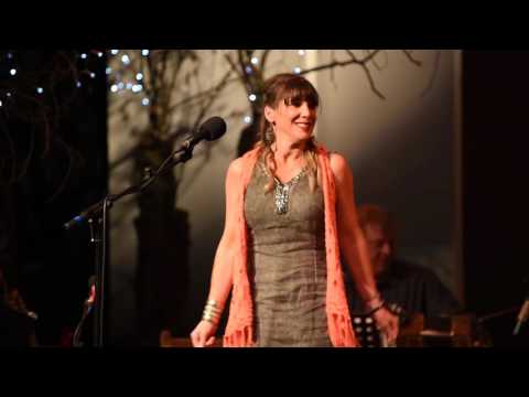 Brennan On The Moor Live