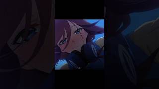 Download lagu Miku and Futaro 💕 || The Quintessential Quintuplets || #shorts #animeedit mp3