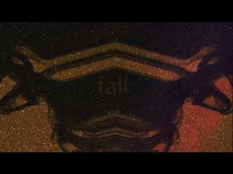 Dubphonic feat. Liset Alea - Fall into nothing (Official Music Video)