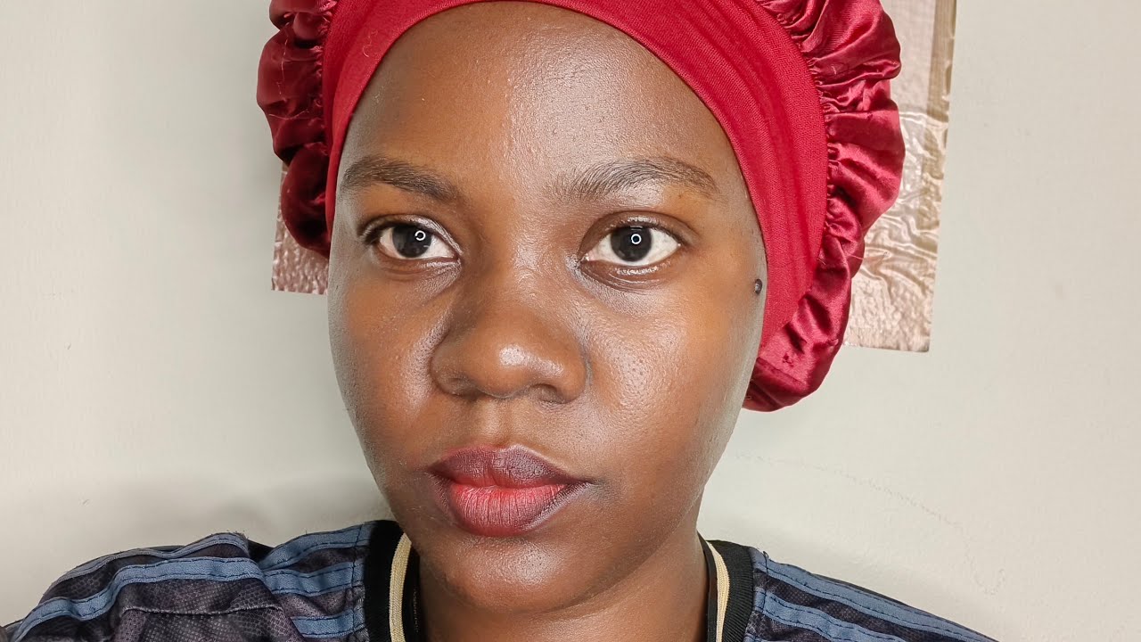 Ebifo ne engeri jowewetamu omusajja nga muzina no mulekamu lock