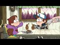 The Flintstones Will Bedrock You TheCartoonMan12 Style