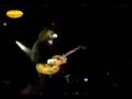 Gary Moore - Farther On Up The Road - Live