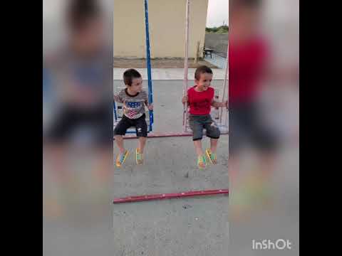 Moytesem mahni Fizuli Balasiyam