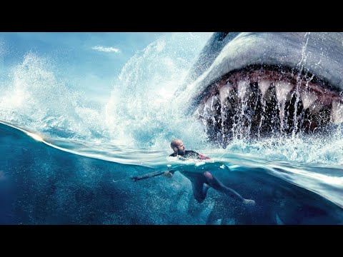 The Meg Tribute Request