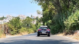 varcaturo-patrimoni-e-camorra-sequestrati-immobili-per-1-milione-di-euro