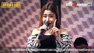 Download lagu KANGEN ll ANIK ARNIKA ll SABAR AJA 12 APRIL 2022 mp3 Download lagu KANGEN ll ANIK ARNIKA ll SABAR AJA 12 APRIL 2022 mp3