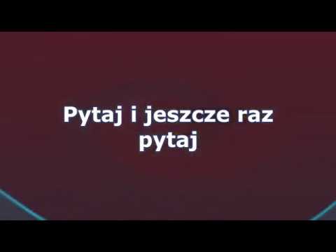 MoneyMan, Via sms, Aasa czy Rapida? - opinie pożyczki, kredyty