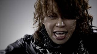 Download lagu T.M.Revolution - Naked arms| mp3 Download lagu T.M.Revolution - Naked arms| mp3