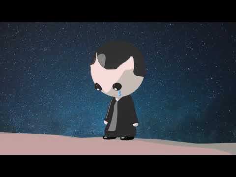 DEELAY - OCEAN (prod. INSANEBEATZ) |OFFICIAL AUDIO|