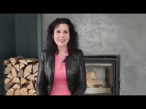 EMOČNÍ VZORCE A TAJNÉ PROGRAMY - Radka Loja