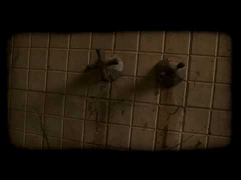 Arcadia Libre - Dioses Falsos