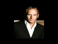 Michaelbolton love cuts deep