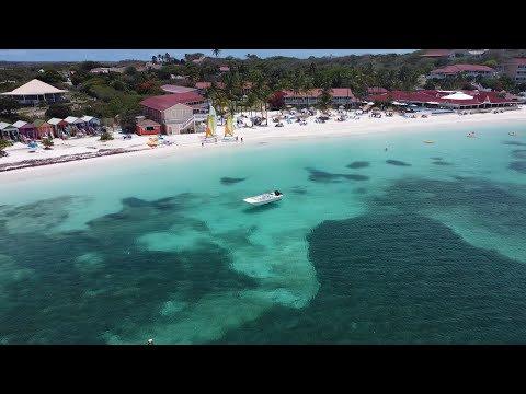 Videos del Pineapple Beach Club 4★ en Willikies, Antigua y BarbudaVer MásVerPrecios20CerrarConsulta por Whatsapp 🇦🇷BookingTripadvisorExpediaAgodaTravelocityOrbitzPricelineTripSkyscannerDespegarKayakHotelesDestiniaTrivagoTurismocityLastminuteHotwireCheapticketsTuiWotif