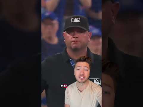 The Blue Jays Are Letting The Division Slip…