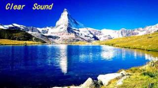 Download lagu 真珠貝の歌　 　ビリー・ヴォーン楽団 mp3