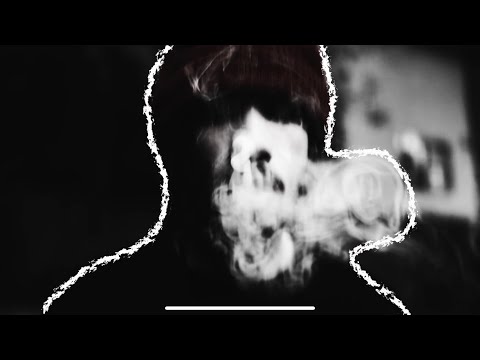 FluhKunxhkos - Groupies ( Dir. MakPayne)