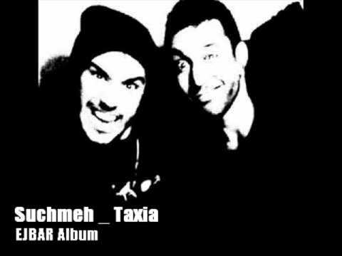 SUCHMEH TAXIA