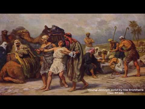 The Power of Dreams and Visions-PP Video