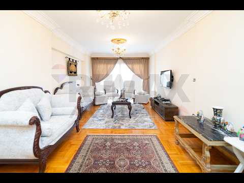 صورة مصغرة لفيديو العقار