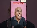 Comedian যখন ফেঁসে যায়