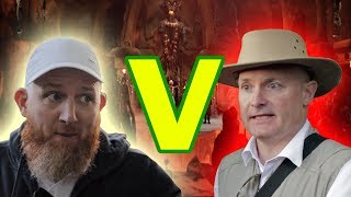Video:  