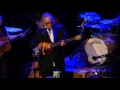 Whites, Skaggs & Cooder at the Ryman, You Must Unload
