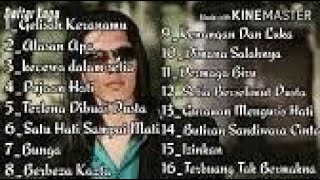 Download lagu Thomas Arya Full Album Terpopuler Dan Terlaris Saat Ini Gelisah KeranaMu mp3 Download lagu Thomas Arya Full Album Terpopuler Dan Terlaris Saat Ini Gelisah KeranaMu mp3