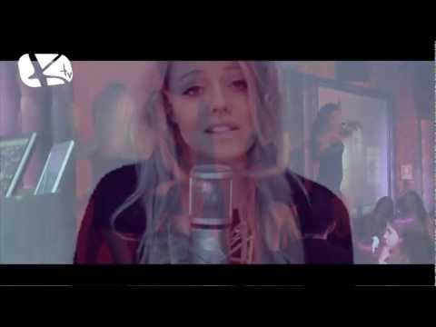 Kapott Club - Mega Festa dos Zeros (23.02.2013)