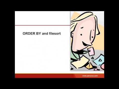 Dark corners of the MySQL code base Daniel Black Percona Live Online 2020