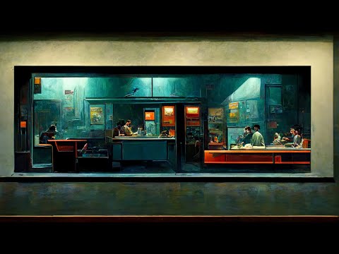 Simply Cyber Unfiltered (Happy Hour Practitioner Chat)