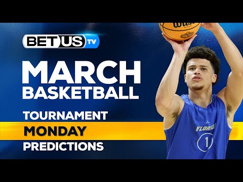 National Championship NCAAB 2025, Predictions, Picks and College Basketball Odds April 7