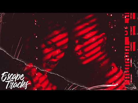 Teyana Taylor, Kehlani - Morning (Lyrics) Teyana Taylor, Kehlani - Morning (Lyrics)