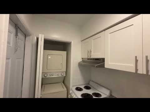 $995 Deposit w/ approved credit on this Great Neighborhood and Location - Video 7 of 7