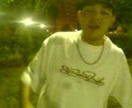 mc martyn (moxtoles)