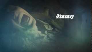 The Walking Dead - RIP Season 2 - In Memoriam (HD)