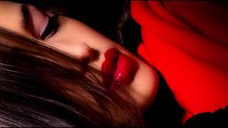 Mighty Sam McClain - When The Hurt Is Over