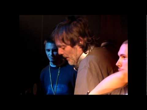 Dee Nasty, Grand Master DJ