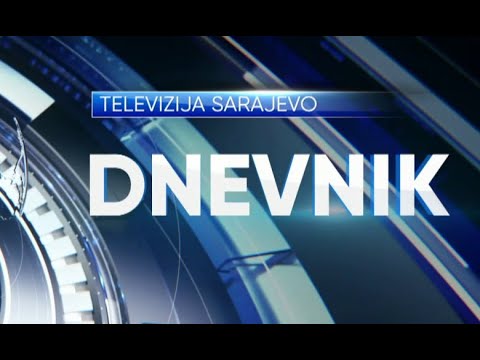 DNEVNIK TVSA  30.10.2025.