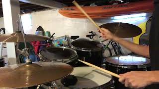 Purple Tuesday by Rejjie Snow (Feat. Joey Bada$$ &amp; Jesse Boykins III)