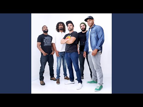 Lembranças De Um Adeus video