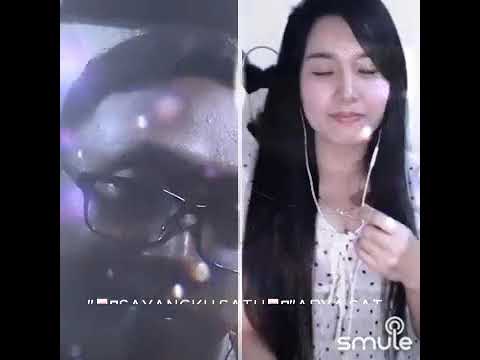 Sayangku satu Rita dwi