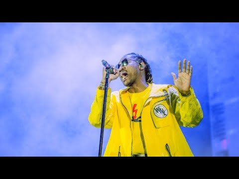[FREE] Future x Quavo Type Beat "Sky" Trap/Rap Type Beat 2020