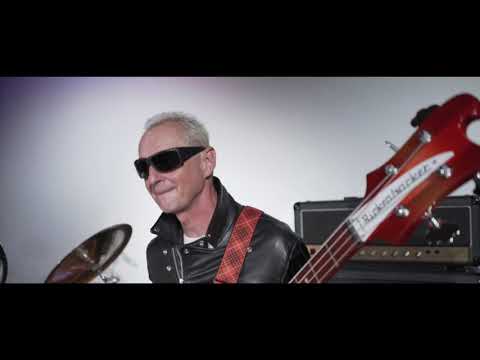 BKP - BKP (Bratrstvo kočičí pracky) - I KNOW