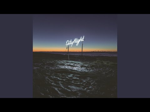 Thumbnail for Praise The Saviour video