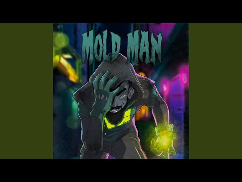 Video thumbnail for Mold Man