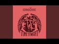 Time Tonight