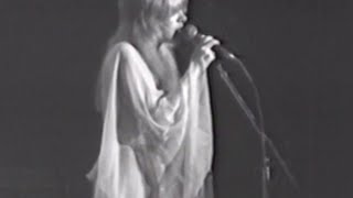 Fleetwood Mac - Full Concert - 10/17/75 - Capitol Theatre (OFFICIAL)