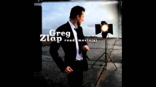 Greg Szlapczynski, Yvinek - The Man With the Harmonica (Bonus Track)
